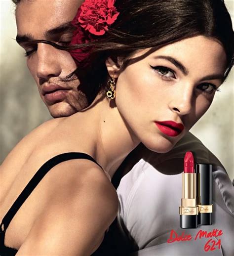 dolce & gabbana make up|what is dolce and gabbana.